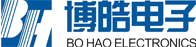 東莞市博皓電子科技有限公司