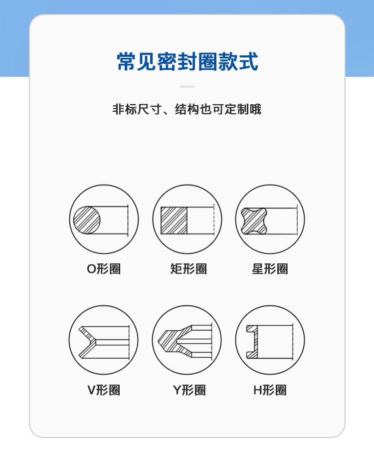 詳情頁(yè)4
