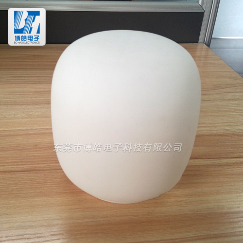 燈飾硅膠燈套、燈具硅膠護(hù)套-東莞專(zhuān)業(yè)定制廠(chǎng)家